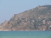 140505 - Ferie184.jpg